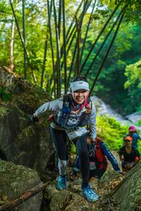 BIB: 
                            <button type="button" onclick="openModal(19467948)" class="btn btn-primary btn-sm float-right btn-popup" data-toggle="modal" data-target=".modal-high-quality">
                        <i class="fas fa-shopping-cart"></i> Add to Cart
                    </button>
                                            <button type="button" onclick="isThisMe(19467948, true)" class="btn btn-success btn-sm float-right btn-popup btn-isme hidden" data-toggle="tooltip" data-placement="bottom" title="นี่คือรูปของคุณใช่ไหม คลิกที่นี่เพื่อเอาเข้าอัลบั้ม">
                        <i class="fas fa-plus"></i> Add to album
                    </button>
                    <button type="button" onclick="isThisMe(19467948, false)" class="btn btn-warning btn-sm float-right btn-popup btn-isnotme hidden">
                        <i class="fas fa-ban"></i> Remove from album
                    </button>