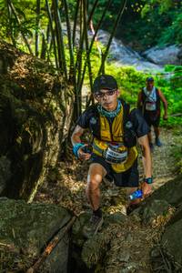 BIB: 
                            <button type="button" onclick="openModal(19468638)" class="btn btn-primary btn-sm float-right btn-popup" data-toggle="modal" data-target=".modal-high-quality">
                        <i class="fas fa-shopping-cart"></i> Add to Cart
                    </button>
                                            <button type="button" onclick="isThisMe(19468638, true)" class="btn btn-success btn-sm float-right btn-popup btn-isme hidden" data-toggle="tooltip" data-placement="bottom" title="นี่คือรูปของคุณใช่ไหม คลิกที่นี่เพื่อเอาเข้าอัลบั้ม">
                        <i class="fas fa-plus"></i> Add to album
                    </button>
                    <button type="button" onclick="isThisMe(19468638, false)" class="btn btn-warning btn-sm float-right btn-popup btn-isnotme hidden">
                        <i class="fas fa-ban"></i> Remove from album
                    </button>