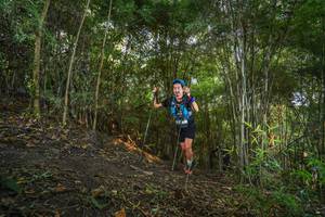 BIB: 
                            <button type="button" onclick="openModal(19469429)" class="btn btn-primary btn-sm float-right btn-popup" data-toggle="modal" data-target=".modal-high-quality">
                        <i class="fas fa-shopping-cart"></i> Add to Cart
                    </button>
                                            <button type="button" onclick="isThisMe(19469429, true)" class="btn btn-success btn-sm float-right btn-popup btn-isme hidden" data-toggle="tooltip" data-placement="bottom" title="นี่คือรูปของคุณใช่ไหม คลิกที่นี่เพื่อเอาเข้าอัลบั้ม">
                        <i class="fas fa-plus"></i> Add to album
                    </button>
                    <button type="button" onclick="isThisMe(19469429, false)" class="btn btn-warning btn-sm float-right btn-popup btn-isnotme hidden">
                        <i class="fas fa-ban"></i> Remove from album
                    </button>