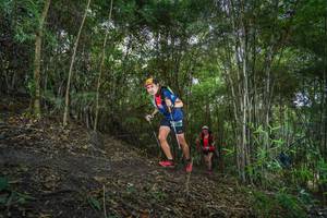 BIB: 
                            <button type="button" onclick="openModal(19469181)" class="btn btn-primary btn-sm float-right btn-popup" data-toggle="modal" data-target=".modal-high-quality">
                        <i class="fas fa-shopping-cart"></i> Add to Cart
                    </button>
                                            <button type="button" onclick="isThisMe(19469181, true)" class="btn btn-success btn-sm float-right btn-popup btn-isme hidden" data-toggle="tooltip" data-placement="bottom" title="นี่คือรูปของคุณใช่ไหม คลิกที่นี่เพื่อเอาเข้าอัลบั้ม">
                        <i class="fas fa-plus"></i> Add to album
                    </button>
                    <button type="button" onclick="isThisMe(19469181, false)" class="btn btn-warning btn-sm float-right btn-popup btn-isnotme hidden">
                        <i class="fas fa-ban"></i> Remove from album
                    </button>