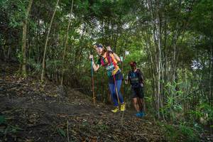 BIB: 
                            <button type="button" onclick="openModal(19469283)" class="btn btn-primary btn-sm float-right btn-popup" data-toggle="modal" data-target=".modal-high-quality">
                        <i class="fas fa-shopping-cart"></i> Add to Cart
                    </button>
                                            <button type="button" onclick="isThisMe(19469283, true)" class="btn btn-success btn-sm float-right btn-popup btn-isme hidden" data-toggle="tooltip" data-placement="bottom" title="นี่คือรูปของคุณใช่ไหม คลิกที่นี่เพื่อเอาเข้าอัลบั้ม">
                        <i class="fas fa-plus"></i> Add to album
                    </button>
                    <button type="button" onclick="isThisMe(19469283, false)" class="btn btn-warning btn-sm float-right btn-popup btn-isnotme hidden">
                        <i class="fas fa-ban"></i> Remove from album
                    </button>