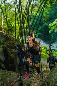 BIB: 
                            <button type="button" onclick="openModal(19467773)" class="btn btn-primary btn-sm float-right btn-popup" data-toggle="modal" data-target=".modal-high-quality">
                        <i class="fas fa-shopping-cart"></i> Add to Cart
                    </button>
                                            <button type="button" onclick="isThisMe(19467773, true)" class="btn btn-success btn-sm float-right btn-popup btn-isme hidden" data-toggle="tooltip" data-placement="bottom" title="นี่คือรูปของคุณใช่ไหม คลิกที่นี่เพื่อเอาเข้าอัลบั้ม">
                        <i class="fas fa-plus"></i> Add to album
                    </button>
                    <button type="button" onclick="isThisMe(19467773, false)" class="btn btn-warning btn-sm float-right btn-popup btn-isnotme hidden">
                        <i class="fas fa-ban"></i> Remove from album
                    </button>