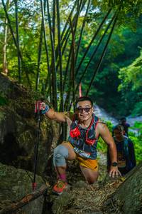 BIB: 
                            <button type="button" onclick="openModal(19475272)" class="btn btn-primary btn-sm float-right btn-popup" data-toggle="modal" data-target=".modal-high-quality">
                        <i class="fas fa-shopping-cart"></i> Add to Cart
                    </button>
                                            <button type="button" onclick="isThisMe(19475272, true)" class="btn btn-success btn-sm float-right btn-popup btn-isme hidden" data-toggle="tooltip" data-placement="bottom" title="นี่คือรูปของคุณใช่ไหม คลิกที่นี่เพื่อเอาเข้าอัลบั้ม">
                        <i class="fas fa-plus"></i> Add to album
                    </button>
                    <button type="button" onclick="isThisMe(19475272, false)" class="btn btn-warning btn-sm float-right btn-popup btn-isnotme hidden">
                        <i class="fas fa-ban"></i> Remove from album
                    </button>