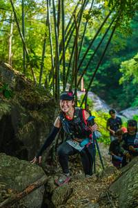 BIB: 
                            <button type="button" onclick="openModal(19468056)" class="btn btn-primary btn-sm float-right btn-popup" data-toggle="modal" data-target=".modal-high-quality">
                        <i class="fas fa-shopping-cart"></i> Add to Cart
                    </button>
                                            <button type="button" onclick="isThisMe(19468056, true)" class="btn btn-success btn-sm float-right btn-popup btn-isme hidden" data-toggle="tooltip" data-placement="bottom" title="นี่คือรูปของคุณใช่ไหม คลิกที่นี่เพื่อเอาเข้าอัลบั้ม">
                        <i class="fas fa-plus"></i> Add to album
                    </button>
                    <button type="button" onclick="isThisMe(19468056, false)" class="btn btn-warning btn-sm float-right btn-popup btn-isnotme hidden">
                        <i class="fas fa-ban"></i> Remove from album
                    </button>