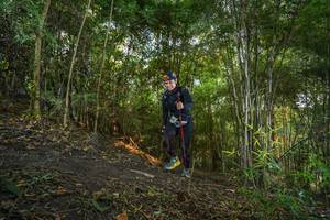 BIB: 
                            <button type="button" onclick="openModal(19469413)" class="btn btn-primary btn-sm float-right btn-popup" data-toggle="modal" data-target=".modal-high-quality">
                        <i class="fas fa-shopping-cart"></i> Add to Cart
                    </button>
                                            <button type="button" onclick="isThisMe(19469413, true)" class="btn btn-success btn-sm float-right btn-popup btn-isme hidden" data-toggle="tooltip" data-placement="bottom" title="นี่คือรูปของคุณใช่ไหม คลิกที่นี่เพื่อเอาเข้าอัลบั้ม">
                        <i class="fas fa-plus"></i> Add to album
                    </button>
                    <button type="button" onclick="isThisMe(19469413, false)" class="btn btn-warning btn-sm float-right btn-popup btn-isnotme hidden">
                        <i class="fas fa-ban"></i> Remove from album
                    </button>