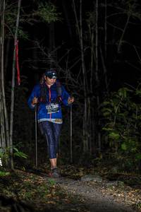 BIB: 
                            <button type="button" onclick="openModal(19470511)" class="btn btn-primary btn-sm float-right btn-popup" data-toggle="modal" data-target=".modal-high-quality">
                        <i class="fas fa-shopping-cart"></i> Add to Cart
                    </button>
                                            <button type="button" onclick="isThisMe(19470511, true)" class="btn btn-success btn-sm float-right btn-popup btn-isme hidden" data-toggle="tooltip" data-placement="bottom" title="นี่คือรูปของคุณใช่ไหม คลิกที่นี่เพื่อเอาเข้าอัลบั้ม">
                        <i class="fas fa-plus"></i> Add to album
                    </button>
                    <button type="button" onclick="isThisMe(19470511, false)" class="btn btn-warning btn-sm float-right btn-popup btn-isnotme hidden">
                        <i class="fas fa-ban"></i> Remove from album
                    </button>