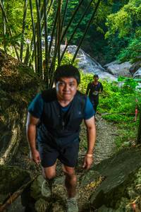 BIB: 
                            <button type="button" onclick="openModal(19468485)" class="btn btn-primary btn-sm float-right btn-popup" data-toggle="modal" data-target=".modal-high-quality">
                        <i class="fas fa-shopping-cart"></i> Add to Cart
                    </button>
                                            <button type="button" onclick="isThisMe(19468485, true)" class="btn btn-success btn-sm float-right btn-popup btn-isme hidden" data-toggle="tooltip" data-placement="bottom" title="นี่คือรูปของคุณใช่ไหม คลิกที่นี่เพื่อเอาเข้าอัลบั้ม">
                        <i class="fas fa-plus"></i> Add to album
                    </button>
                    <button type="button" onclick="isThisMe(19468485, false)" class="btn btn-warning btn-sm float-right btn-popup btn-isnotme hidden">
                        <i class="fas fa-ban"></i> Remove from album
                    </button>