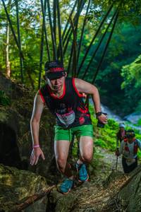 BIB: 
                            <button type="button" onclick="openModal(19474721)" class="btn btn-primary btn-sm float-right btn-popup" data-toggle="modal" data-target=".modal-high-quality">
                        <i class="fas fa-shopping-cart"></i> Add to Cart
                    </button>
                                            <button type="button" onclick="isThisMe(19474721, true)" class="btn btn-success btn-sm float-right btn-popup btn-isme hidden" data-toggle="tooltip" data-placement="bottom" title="นี่คือรูปของคุณใช่ไหม คลิกที่นี่เพื่อเอาเข้าอัลบั้ม">
                        <i class="fas fa-plus"></i> Add to album
                    </button>
                    <button type="button" onclick="isThisMe(19474721, false)" class="btn btn-warning btn-sm float-right btn-popup btn-isnotme hidden">
                        <i class="fas fa-ban"></i> Remove from album
                    </button>