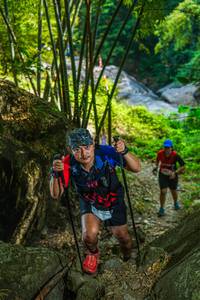 BIB: 
                            <button type="button" onclick="openModal(19468456)" class="btn btn-primary btn-sm float-right btn-popup" data-toggle="modal" data-target=".modal-high-quality">
                        <i class="fas fa-shopping-cart"></i> Add to Cart
                    </button>
                                            <button type="button" onclick="isThisMe(19468456, true)" class="btn btn-success btn-sm float-right btn-popup btn-isme hidden" data-toggle="tooltip" data-placement="bottom" title="นี่คือรูปของคุณใช่ไหม คลิกที่นี่เพื่อเอาเข้าอัลบั้ม">
                        <i class="fas fa-plus"></i> Add to album
                    </button>
                    <button type="button" onclick="isThisMe(19468456, false)" class="btn btn-warning btn-sm float-right btn-popup btn-isnotme hidden">
                        <i class="fas fa-ban"></i> Remove from album
                    </button>