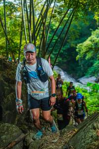 BIB: 
                            <button type="button" onclick="openModal(19475558)" class="btn btn-primary btn-sm float-right btn-popup" data-toggle="modal" data-target=".modal-high-quality">
                        <i class="fas fa-shopping-cart"></i> Add to Cart
                    </button>
                                            <button type="button" onclick="isThisMe(19475558, true)" class="btn btn-success btn-sm float-right btn-popup btn-isme hidden" data-toggle="tooltip" data-placement="bottom" title="นี่คือรูปของคุณใช่ไหม คลิกที่นี่เพื่อเอาเข้าอัลบั้ม">
                        <i class="fas fa-plus"></i> Add to album
                    </button>
                    <button type="button" onclick="isThisMe(19475558, false)" class="btn btn-warning btn-sm float-right btn-popup btn-isnotme hidden">
                        <i class="fas fa-ban"></i> Remove from album
                    </button>