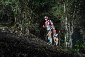 BIB: 
                            <button type="button" onclick="openModal(19472331)" class="btn btn-primary btn-sm float-right btn-popup" data-toggle="modal" data-target=".modal-high-quality">
                        <i class="fas fa-shopping-cart"></i> Add to Cart
                    </button>
                                            <button type="button" onclick="isThisMe(19472331, true)" class="btn btn-success btn-sm float-right btn-popup btn-isme hidden" data-toggle="tooltip" data-placement="bottom" title="นี่คือรูปของคุณใช่ไหม คลิกที่นี่เพื่อเอาเข้าอัลบั้ม">
                        <i class="fas fa-plus"></i> Add to album
                    </button>
                    <button type="button" onclick="isThisMe(19472331, false)" class="btn btn-warning btn-sm float-right btn-popup btn-isnotme hidden">
                        <i class="fas fa-ban"></i> Remove from album
                    </button>