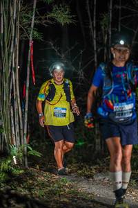 BIB: 
                            <button type="button" onclick="openModal(19470149)" class="btn btn-primary btn-sm float-right btn-popup" data-toggle="modal" data-target=".modal-high-quality">
                        <i class="fas fa-shopping-cart"></i> Add to Cart
                    </button>
                                            <button type="button" onclick="isThisMe(19470149, true)" class="btn btn-success btn-sm float-right btn-popup btn-isme hidden" data-toggle="tooltip" data-placement="bottom" title="นี่คือรูปของคุณใช่ไหม คลิกที่นี่เพื่อเอาเข้าอัลบั้ม">
                        <i class="fas fa-plus"></i> Add to album
                    </button>
                    <button type="button" onclick="isThisMe(19470149, false)" class="btn btn-warning btn-sm float-right btn-popup btn-isnotme hidden">
                        <i class="fas fa-ban"></i> Remove from album
                    </button>