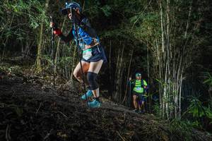 BIB: 
                            <button type="button" onclick="openModal(19472704)" class="btn btn-primary btn-sm float-right btn-popup" data-toggle="modal" data-target=".modal-high-quality">
                        <i class="fas fa-shopping-cart"></i> Add to Cart
                    </button>
                                            <button type="button" onclick="isThisMe(19472704, true)" class="btn btn-success btn-sm float-right btn-popup btn-isme hidden" data-toggle="tooltip" data-placement="bottom" title="นี่คือรูปของคุณใช่ไหม คลิกที่นี่เพื่อเอาเข้าอัลบั้ม">
                        <i class="fas fa-plus"></i> Add to album
                    </button>
                    <button type="button" onclick="isThisMe(19472704, false)" class="btn btn-warning btn-sm float-right btn-popup btn-isnotme hidden">
                        <i class="fas fa-ban"></i> Remove from album
                    </button>