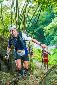 BIB: 
                            <button type="button" onclick="openModal(19475697)" class="btn btn-primary btn-sm float-right btn-popup" data-toggle="modal" data-target=".modal-high-quality">
                        <i class="fas fa-shopping-cart"></i> Add to Cart
                    </button>
                                            <button type="button" onclick="isThisMe(19475697, true)" class="btn btn-success btn-sm float-right btn-popup btn-isme hidden" data-toggle="tooltip" data-placement="bottom" title="นี่คือรูปของคุณใช่ไหม คลิกที่นี่เพื่อเอาเข้าอัลบั้ม">
                        <i class="fas fa-plus"></i> Add to album
                    </button>
                    <button type="button" onclick="isThisMe(19475697, false)" class="btn btn-warning btn-sm float-right btn-popup btn-isnotme hidden">
                        <i class="fas fa-ban"></i> Remove from album
                    </button>