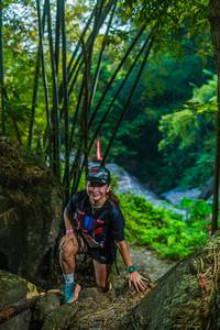 BIB: 
                            <button type="button" onclick="openModal(19474929)" class="btn btn-primary btn-sm float-right btn-popup" data-toggle="modal" data-target=".modal-high-quality">
                        <i class="fas fa-shopping-cart"></i> Add to Cart
                    </button>
                                            <button type="button" onclick="isThisMe(19474929, true)" class="btn btn-success btn-sm float-right btn-popup btn-isme hidden" data-toggle="tooltip" data-placement="bottom" title="นี่คือรูปของคุณใช่ไหม คลิกที่นี่เพื่อเอาเข้าอัลบั้ม">
                        <i class="fas fa-plus"></i> Add to album
                    </button>
                    <button type="button" onclick="isThisMe(19474929, false)" class="btn btn-warning btn-sm float-right btn-popup btn-isnotme hidden">
                        <i class="fas fa-ban"></i> Remove from album
                    </button>