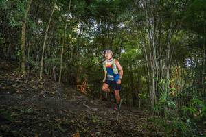 BIB: 
                            <button type="button" onclick="openModal(19469510)" class="btn btn-primary btn-sm float-right btn-popup" data-toggle="modal" data-target=".modal-high-quality">
                        <i class="fas fa-shopping-cart"></i> Add to Cart
                    </button>
                                            <button type="button" onclick="isThisMe(19469510, true)" class="btn btn-success btn-sm float-right btn-popup btn-isme hidden" data-toggle="tooltip" data-placement="bottom" title="นี่คือรูปของคุณใช่ไหม คลิกที่นี่เพื่อเอาเข้าอัลบั้ม">
                        <i class="fas fa-plus"></i> Add to album
                    </button>
                    <button type="button" onclick="isThisMe(19469510, false)" class="btn btn-warning btn-sm float-right btn-popup btn-isnotme hidden">
                        <i class="fas fa-ban"></i> Remove from album
                    </button>