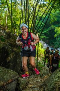 BIB: 
                            <button type="button" onclick="openModal(19468351)" class="btn btn-primary btn-sm float-right btn-popup" data-toggle="modal" data-target=".modal-high-quality">
                        <i class="fas fa-shopping-cart"></i> Add to Cart
                    </button>
                                            <button type="button" onclick="isThisMe(19468351, true)" class="btn btn-success btn-sm float-right btn-popup btn-isme hidden" data-toggle="tooltip" data-placement="bottom" title="นี่คือรูปของคุณใช่ไหม คลิกที่นี่เพื่อเอาเข้าอัลบั้ม">
                        <i class="fas fa-plus"></i> Add to album
                    </button>
                    <button type="button" onclick="isThisMe(19468351, false)" class="btn btn-warning btn-sm float-right btn-popup btn-isnotme hidden">
                        <i class="fas fa-ban"></i> Remove from album
                    </button>