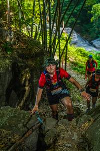 BIB: 
                            <button type="button" onclick="openModal(19468422)" class="btn btn-primary btn-sm float-right btn-popup" data-toggle="modal" data-target=".modal-high-quality">
                        <i class="fas fa-shopping-cart"></i> Add to Cart
                    </button>
                                            <button type="button" onclick="isThisMe(19468422, true)" class="btn btn-success btn-sm float-right btn-popup btn-isme hidden" data-toggle="tooltip" data-placement="bottom" title="นี่คือรูปของคุณใช่ไหม คลิกที่นี่เพื่อเอาเข้าอัลบั้ม">
                        <i class="fas fa-plus"></i> Add to album
                    </button>
                    <button type="button" onclick="isThisMe(19468422, false)" class="btn btn-warning btn-sm float-right btn-popup btn-isnotme hidden">
                        <i class="fas fa-ban"></i> Remove from album
                    </button>