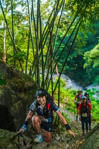 BIB: 
                            <button type="button" onclick="openModal(19467743)" class="btn btn-primary btn-sm float-right btn-popup" data-toggle="modal" data-target=".modal-high-quality">
                        <i class="fas fa-shopping-cart"></i> Add to Cart
                    </button>
                                            <button type="button" onclick="isThisMe(19467743, true)" class="btn btn-success btn-sm float-right btn-popup btn-isme hidden" data-toggle="tooltip" data-placement="bottom" title="นี่คือรูปของคุณใช่ไหม คลิกที่นี่เพื่อเอาเข้าอัลบั้ม">
                        <i class="fas fa-plus"></i> Add to album
                    </button>
                    <button type="button" onclick="isThisMe(19467743, false)" class="btn btn-warning btn-sm float-right btn-popup btn-isnotme hidden">
                        <i class="fas fa-ban"></i> Remove from album
                    </button>