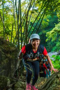 BIB: 
                            <button type="button" onclick="openModal(19468221)" class="btn btn-primary btn-sm float-right btn-popup" data-toggle="modal" data-target=".modal-high-quality">
                        <i class="fas fa-shopping-cart"></i> Add to Cart
                    </button>
                                            <button type="button" onclick="isThisMe(19468221, true)" class="btn btn-success btn-sm float-right btn-popup btn-isme hidden" data-toggle="tooltip" data-placement="bottom" title="นี่คือรูปของคุณใช่ไหม คลิกที่นี่เพื่อเอาเข้าอัลบั้ม">
                        <i class="fas fa-plus"></i> Add to album
                    </button>
                    <button type="button" onclick="isThisMe(19468221, false)" class="btn btn-warning btn-sm float-right btn-popup btn-isnotme hidden">
                        <i class="fas fa-ban"></i> Remove from album
                    </button>