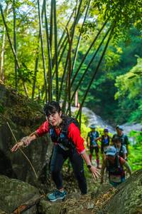 BIB: 
                            <button type="button" onclick="openModal(19468222)" class="btn btn-primary btn-sm float-right btn-popup" data-toggle="modal" data-target=".modal-high-quality">
                        <i class="fas fa-shopping-cart"></i> Add to Cart
                    </button>
                                            <button type="button" onclick="isThisMe(19468222, true)" class="btn btn-success btn-sm float-right btn-popup btn-isme hidden" data-toggle="tooltip" data-placement="bottom" title="นี่คือรูปของคุณใช่ไหม คลิกที่นี่เพื่อเอาเข้าอัลบั้ม">
                        <i class="fas fa-plus"></i> Add to album
                    </button>
                    <button type="button" onclick="isThisMe(19468222, false)" class="btn btn-warning btn-sm float-right btn-popup btn-isnotme hidden">
                        <i class="fas fa-ban"></i> Remove from album
                    </button>