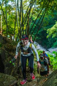 BIB: 
                            <button type="button" onclick="openModal(19475548)" class="btn btn-primary btn-sm float-right btn-popup" data-toggle="modal" data-target=".modal-high-quality">
                        <i class="fas fa-shopping-cart"></i> Add to Cart
                    </button>
                                            <button type="button" onclick="isThisMe(19475548, true)" class="btn btn-success btn-sm float-right btn-popup btn-isme hidden" data-toggle="tooltip" data-placement="bottom" title="นี่คือรูปของคุณใช่ไหม คลิกที่นี่เพื่อเอาเข้าอัลบั้ม">
                        <i class="fas fa-plus"></i> Add to album
                    </button>
                    <button type="button" onclick="isThisMe(19475548, false)" class="btn btn-warning btn-sm float-right btn-popup btn-isnotme hidden">
                        <i class="fas fa-ban"></i> Remove from album
                    </button>