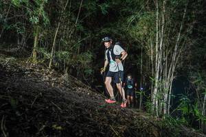 BIB: 
                            <button type="button" onclick="openModal(19471178)" class="btn btn-primary btn-sm float-right btn-popup" data-toggle="modal" data-target=".modal-high-quality">
                        <i class="fas fa-shopping-cart"></i> Add to Cart
                    </button>
                                            <button type="button" onclick="isThisMe(19471178, true)" class="btn btn-success btn-sm float-right btn-popup btn-isme hidden" data-toggle="tooltip" data-placement="bottom" title="นี่คือรูปของคุณใช่ไหม คลิกที่นี่เพื่อเอาเข้าอัลบั้ม">
                        <i class="fas fa-plus"></i> Add to album
                    </button>
                    <button type="button" onclick="isThisMe(19471178, false)" class="btn btn-warning btn-sm float-right btn-popup btn-isnotme hidden">
                        <i class="fas fa-ban"></i> Remove from album
                    </button>