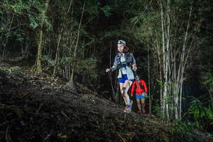 BIB: 
                            <button type="button" onclick="openModal(19473163)" class="btn btn-primary btn-sm float-right btn-popup" data-toggle="modal" data-target=".modal-high-quality">
                        <i class="fas fa-shopping-cart"></i> Add to Cart
                    </button>
                                            <button type="button" onclick="isThisMe(19473163, true)" class="btn btn-success btn-sm float-right btn-popup btn-isme hidden" data-toggle="tooltip" data-placement="bottom" title="นี่คือรูปของคุณใช่ไหม คลิกที่นี่เพื่อเอาเข้าอัลบั้ม">
                        <i class="fas fa-plus"></i> Add to album
                    </button>
                    <button type="button" onclick="isThisMe(19473163, false)" class="btn btn-warning btn-sm float-right btn-popup btn-isnotme hidden">
                        <i class="fas fa-ban"></i> Remove from album
                    </button>