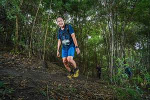 BIB: 
                            <button type="button" onclick="openModal(19469209)" class="btn btn-primary btn-sm float-right btn-popup" data-toggle="modal" data-target=".modal-high-quality">
                        <i class="fas fa-shopping-cart"></i> Add to Cart
                    </button>
                                            <button type="button" onclick="isThisMe(19469209, true)" class="btn btn-success btn-sm float-right btn-popup btn-isme hidden" data-toggle="tooltip" data-placement="bottom" title="นี่คือรูปของคุณใช่ไหม คลิกที่นี่เพื่อเอาเข้าอัลบั้ม">
                        <i class="fas fa-plus"></i> Add to album
                    </button>
                    <button type="button" onclick="isThisMe(19469209, false)" class="btn btn-warning btn-sm float-right btn-popup btn-isnotme hidden">
                        <i class="fas fa-ban"></i> Remove from album
                    </button>