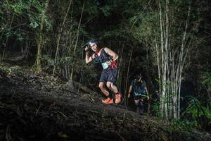 BIB: 
                            <button type="button" onclick="openModal(19473109)" class="btn btn-primary btn-sm float-right btn-popup" data-toggle="modal" data-target=".modal-high-quality">
                        <i class="fas fa-shopping-cart"></i> Add to Cart
                    </button>
                                            <button type="button" onclick="isThisMe(19473109, true)" class="btn btn-success btn-sm float-right btn-popup btn-isme hidden" data-toggle="tooltip" data-placement="bottom" title="นี่คือรูปของคุณใช่ไหม คลิกที่นี่เพื่อเอาเข้าอัลบั้ม">
                        <i class="fas fa-plus"></i> Add to album
                    </button>
                    <button type="button" onclick="isThisMe(19473109, false)" class="btn btn-warning btn-sm float-right btn-popup btn-isnotme hidden">
                        <i class="fas fa-ban"></i> Remove from album
                    </button>