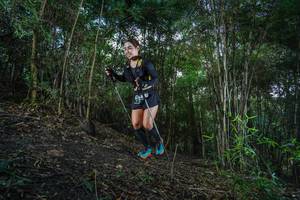 BIB: 
                            <button type="button" onclick="openModal(19468820)" class="btn btn-primary btn-sm float-right btn-popup" data-toggle="modal" data-target=".modal-high-quality">
                        <i class="fas fa-shopping-cart"></i> Add to Cart
                    </button>
                                            <button type="button" onclick="isThisMe(19468820, true)" class="btn btn-success btn-sm float-right btn-popup btn-isme hidden" data-toggle="tooltip" data-placement="bottom" title="นี่คือรูปของคุณใช่ไหม คลิกที่นี่เพื่อเอาเข้าอัลบั้ม">
                        <i class="fas fa-plus"></i> Add to album
                    </button>
                    <button type="button" onclick="isThisMe(19468820, false)" class="btn btn-warning btn-sm float-right btn-popup btn-isnotme hidden">
                        <i class="fas fa-ban"></i> Remove from album
                    </button>