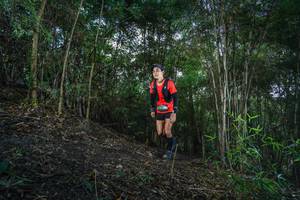 BIB: 
                            <button type="button" onclick="openModal(19468873)" class="btn btn-primary btn-sm float-right btn-popup" data-toggle="modal" data-target=".modal-high-quality">
                        <i class="fas fa-shopping-cart"></i> Add to Cart
                    </button>
                                            <button type="button" onclick="isThisMe(19468873, true)" class="btn btn-success btn-sm float-right btn-popup btn-isme hidden" data-toggle="tooltip" data-placement="bottom" title="นี่คือรูปของคุณใช่ไหม คลิกที่นี่เพื่อเอาเข้าอัลบั้ม">
                        <i class="fas fa-plus"></i> Add to album
                    </button>
                    <button type="button" onclick="isThisMe(19468873, false)" class="btn btn-warning btn-sm float-right btn-popup btn-isnotme hidden">
                        <i class="fas fa-ban"></i> Remove from album
                    </button>