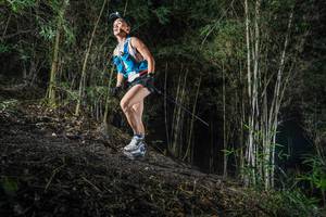 BIB: 
                            <button type="button" onclick="openModal(19470671)" class="btn btn-primary btn-sm float-right btn-popup" data-toggle="modal" data-target=".modal-high-quality">
                        <i class="fas fa-shopping-cart"></i> Add to Cart
                    </button>
                                            <button type="button" onclick="isThisMe(19470671, true)" class="btn btn-success btn-sm float-right btn-popup btn-isme hidden" data-toggle="tooltip" data-placement="bottom" title="นี่คือรูปของคุณใช่ไหม คลิกที่นี่เพื่อเอาเข้าอัลบั้ม">
                        <i class="fas fa-plus"></i> Add to album
                    </button>
                    <button type="button" onclick="isThisMe(19470671, false)" class="btn btn-warning btn-sm float-right btn-popup btn-isnotme hidden">
                        <i class="fas fa-ban"></i> Remove from album
                    </button>