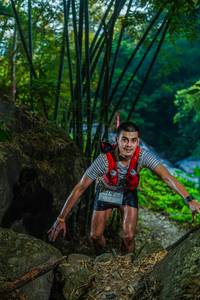 BIB: 
                            <button type="button" onclick="openModal(19473798)" class="btn btn-primary btn-sm float-right btn-popup" data-toggle="modal" data-target=".modal-high-quality">
                        <i class="fas fa-shopping-cart"></i> Add to Cart
                    </button>
                                            <button type="button" onclick="isThisMe(19473798, true)" class="btn btn-success btn-sm float-right btn-popup btn-isme hidden" data-toggle="tooltip" data-placement="bottom" title="นี่คือรูปของคุณใช่ไหม คลิกที่นี่เพื่อเอาเข้าอัลบั้ม">
                        <i class="fas fa-plus"></i> Add to album
                    </button>
                    <button type="button" onclick="isThisMe(19473798, false)" class="btn btn-warning btn-sm float-right btn-popup btn-isnotme hidden">
                        <i class="fas fa-ban"></i> Remove from album
                    </button>