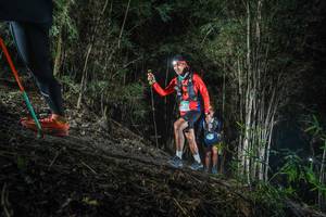 BIB: 
                            <button type="button" onclick="openModal(19471077)" class="btn btn-primary btn-sm float-right btn-popup" data-toggle="modal" data-target=".modal-high-quality">
                        <i class="fas fa-shopping-cart"></i> Add to Cart
                    </button>
                                            <button type="button" onclick="isThisMe(19471077, true)" class="btn btn-success btn-sm float-right btn-popup btn-isme hidden" data-toggle="tooltip" data-placement="bottom" title="นี่คือรูปของคุณใช่ไหม คลิกที่นี่เพื่อเอาเข้าอัลบั้ม">
                        <i class="fas fa-plus"></i> Add to album
                    </button>
                    <button type="button" onclick="isThisMe(19471077, false)" class="btn btn-warning btn-sm float-right btn-popup btn-isnotme hidden">
                        <i class="fas fa-ban"></i> Remove from album
                    </button>