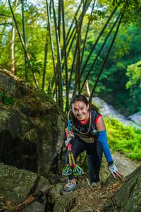 BIB: 
                            <button type="button" onclick="openModal(19467979)" class="btn btn-primary btn-sm float-right btn-popup" data-toggle="modal" data-target=".modal-high-quality">
                        <i class="fas fa-shopping-cart"></i> Add to Cart
                    </button>
                                            <button type="button" onclick="isThisMe(19467979, true)" class="btn btn-success btn-sm float-right btn-popup btn-isme hidden" data-toggle="tooltip" data-placement="bottom" title="นี่คือรูปของคุณใช่ไหม คลิกที่นี่เพื่อเอาเข้าอัลบั้ม">
                        <i class="fas fa-plus"></i> Add to album
                    </button>
                    <button type="button" onclick="isThisMe(19467979, false)" class="btn btn-warning btn-sm float-right btn-popup btn-isnotme hidden">
                        <i class="fas fa-ban"></i> Remove from album
                    </button>