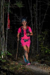 BIB: 
                            <button type="button" onclick="openModal(19470230)" class="btn btn-primary btn-sm float-right btn-popup" data-toggle="modal" data-target=".modal-high-quality">
                        <i class="fas fa-shopping-cart"></i> Add to Cart
                    </button>
                                            <button type="button" onclick="isThisMe(19470230, true)" class="btn btn-success btn-sm float-right btn-popup btn-isme hidden" data-toggle="tooltip" data-placement="bottom" title="นี่คือรูปของคุณใช่ไหม คลิกที่นี่เพื่อเอาเข้าอัลบั้ม">
                        <i class="fas fa-plus"></i> Add to album
                    </button>
                    <button type="button" onclick="isThisMe(19470230, false)" class="btn btn-warning btn-sm float-right btn-popup btn-isnotme hidden">
                        <i class="fas fa-ban"></i> Remove from album
                    </button>