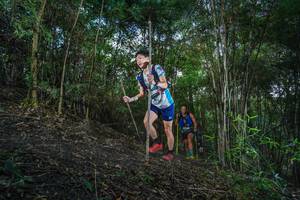 BIB: 
                            <button type="button" onclick="openModal(19468769)" class="btn btn-primary btn-sm float-right btn-popup" data-toggle="modal" data-target=".modal-high-quality">
                        <i class="fas fa-shopping-cart"></i> Add to Cart
                    </button>
                                            <button type="button" onclick="isThisMe(19468769, true)" class="btn btn-success btn-sm float-right btn-popup btn-isme hidden" data-toggle="tooltip" data-placement="bottom" title="นี่คือรูปของคุณใช่ไหม คลิกที่นี่เพื่อเอาเข้าอัลบั้ม">
                        <i class="fas fa-plus"></i> Add to album
                    </button>
                    <button type="button" onclick="isThisMe(19468769, false)" class="btn btn-warning btn-sm float-right btn-popup btn-isnotme hidden">
                        <i class="fas fa-ban"></i> Remove from album
                    </button>