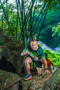 BIB: 
                            <button type="button" onclick="openModal(19473512)" class="btn btn-primary btn-sm float-right btn-popup" data-toggle="modal" data-target=".modal-high-quality">
                        <i class="fas fa-shopping-cart"></i> Add to Cart
                    </button>
                                            <button type="button" onclick="isThisMe(19473512, true)" class="btn btn-success btn-sm float-right btn-popup btn-isme hidden" data-toggle="tooltip" data-placement="bottom" title="นี่คือรูปของคุณใช่ไหม คลิกที่นี่เพื่อเอาเข้าอัลบั้ม">
                        <i class="fas fa-plus"></i> Add to album
                    </button>
                    <button type="button" onclick="isThisMe(19473512, false)" class="btn btn-warning btn-sm float-right btn-popup btn-isnotme hidden">
                        <i class="fas fa-ban"></i> Remove from album
                    </button>