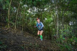 BIB: 
                            <button type="button" onclick="openModal(19469149)" class="btn btn-primary btn-sm float-right btn-popup" data-toggle="modal" data-target=".modal-high-quality">
                        <i class="fas fa-shopping-cart"></i> Add to Cart
                    </button>
                                            <button type="button" onclick="isThisMe(19469149, true)" class="btn btn-success btn-sm float-right btn-popup btn-isme hidden" data-toggle="tooltip" data-placement="bottom" title="นี่คือรูปของคุณใช่ไหม คลิกที่นี่เพื่อเอาเข้าอัลบั้ม">
                        <i class="fas fa-plus"></i> Add to album
                    </button>
                    <button type="button" onclick="isThisMe(19469149, false)" class="btn btn-warning btn-sm float-right btn-popup btn-isnotme hidden">
                        <i class="fas fa-ban"></i> Remove from album
                    </button>