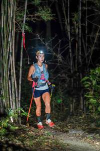 BIB: 
                            <button type="button" onclick="openModal(19469569)" class="btn btn-primary btn-sm float-right btn-popup" data-toggle="modal" data-target=".modal-high-quality">
                        <i class="fas fa-shopping-cart"></i> Add to Cart
                    </button>
                                            <button type="button" onclick="isThisMe(19469569, true)" class="btn btn-success btn-sm float-right btn-popup btn-isme hidden" data-toggle="tooltip" data-placement="bottom" title="นี่คือรูปของคุณใช่ไหม คลิกที่นี่เพื่อเอาเข้าอัลบั้ม">
                        <i class="fas fa-plus"></i> Add to album
                    </button>
                    <button type="button" onclick="isThisMe(19469569, false)" class="btn btn-warning btn-sm float-right btn-popup btn-isnotme hidden">
                        <i class="fas fa-ban"></i> Remove from album
                    </button>