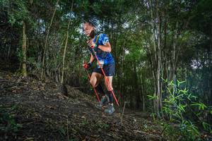 BIB: 
                            <button type="button" onclick="openModal(19468718)" class="btn btn-primary btn-sm float-right btn-popup" data-toggle="modal" data-target=".modal-high-quality">
                        <i class="fas fa-shopping-cart"></i> Add to Cart
                    </button>
                                            <button type="button" onclick="isThisMe(19468718, true)" class="btn btn-success btn-sm float-right btn-popup btn-isme hidden" data-toggle="tooltip" data-placement="bottom" title="นี่คือรูปของคุณใช่ไหม คลิกที่นี่เพื่อเอาเข้าอัลบั้ม">
                        <i class="fas fa-plus"></i> Add to album
                    </button>
                    <button type="button" onclick="isThisMe(19468718, false)" class="btn btn-warning btn-sm float-right btn-popup btn-isnotme hidden">
                        <i class="fas fa-ban"></i> Remove from album
                    </button>