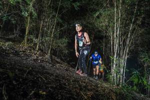 BIB: 
                            <button type="button" onclick="openModal(19470820)" class="btn btn-primary btn-sm float-right btn-popup" data-toggle="modal" data-target=".modal-high-quality">
                        <i class="fas fa-shopping-cart"></i> Add to Cart
                    </button>
                                            <button type="button" onclick="isThisMe(19470820, true)" class="btn btn-success btn-sm float-right btn-popup btn-isme hidden" data-toggle="tooltip" data-placement="bottom" title="นี่คือรูปของคุณใช่ไหม คลิกที่นี่เพื่อเอาเข้าอัลบั้ม">
                        <i class="fas fa-plus"></i> Add to album
                    </button>
                    <button type="button" onclick="isThisMe(19470820, false)" class="btn btn-warning btn-sm float-right btn-popup btn-isnotme hidden">
                        <i class="fas fa-ban"></i> Remove from album
                    </button>