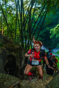 BIB: 
                            <button type="button" onclick="openModal(19474219)" class="btn btn-primary btn-sm float-right btn-popup" data-toggle="modal" data-target=".modal-high-quality">
                        <i class="fas fa-shopping-cart"></i> Add to Cart
                    </button>
                                            <button type="button" onclick="isThisMe(19474219, true)" class="btn btn-success btn-sm float-right btn-popup btn-isme hidden" data-toggle="tooltip" data-placement="bottom" title="นี่คือรูปของคุณใช่ไหม คลิกที่นี่เพื่อเอาเข้าอัลบั้ม">
                        <i class="fas fa-plus"></i> Add to album
                    </button>
                    <button type="button" onclick="isThisMe(19474219, false)" class="btn btn-warning btn-sm float-right btn-popup btn-isnotme hidden">
                        <i class="fas fa-ban"></i> Remove from album
                    </button>