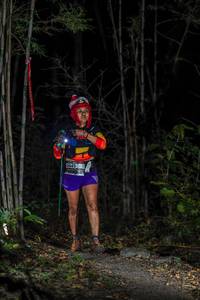 BIB: 
                            <button type="button" onclick="openModal(19470472)" class="btn btn-primary btn-sm float-right btn-popup" data-toggle="modal" data-target=".modal-high-quality">
                        <i class="fas fa-shopping-cart"></i> Add to Cart
                    </button>
                                            <button type="button" onclick="isThisMe(19470472, true)" class="btn btn-success btn-sm float-right btn-popup btn-isme hidden" data-toggle="tooltip" data-placement="bottom" title="นี่คือรูปของคุณใช่ไหม คลิกที่นี่เพื่อเอาเข้าอัลบั้ม">
                        <i class="fas fa-plus"></i> Add to album
                    </button>
                    <button type="button" onclick="isThisMe(19470472, false)" class="btn btn-warning btn-sm float-right btn-popup btn-isnotme hidden">
                        <i class="fas fa-ban"></i> Remove from album
                    </button>