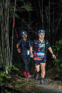 BIB: 
                            <button type="button" onclick="openModal(19469827)" class="btn btn-primary btn-sm float-right btn-popup" data-toggle="modal" data-target=".modal-high-quality">
                        <i class="fas fa-shopping-cart"></i> Add to Cart
                    </button>
                                            <button type="button" onclick="isThisMe(19469827, true)" class="btn btn-success btn-sm float-right btn-popup btn-isme hidden" data-toggle="tooltip" data-placement="bottom" title="นี่คือรูปของคุณใช่ไหม คลิกที่นี่เพื่อเอาเข้าอัลบั้ม">
                        <i class="fas fa-plus"></i> Add to album
                    </button>
                    <button type="button" onclick="isThisMe(19469827, false)" class="btn btn-warning btn-sm float-right btn-popup btn-isnotme hidden">
                        <i class="fas fa-ban"></i> Remove from album
                    </button>