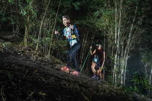 BIB: 
                            <button type="button" onclick="openModal(19472122)" class="btn btn-primary btn-sm float-right btn-popup" data-toggle="modal" data-target=".modal-high-quality">
                        <i class="fas fa-shopping-cart"></i> Add to Cart
                    </button>
                                            <button type="button" onclick="isThisMe(19472122, true)" class="btn btn-success btn-sm float-right btn-popup btn-isme hidden" data-toggle="tooltip" data-placement="bottom" title="นี่คือรูปของคุณใช่ไหม คลิกที่นี่เพื่อเอาเข้าอัลบั้ม">
                        <i class="fas fa-plus"></i> Add to album
                    </button>
                    <button type="button" onclick="isThisMe(19472122, false)" class="btn btn-warning btn-sm float-right btn-popup btn-isnotme hidden">
                        <i class="fas fa-ban"></i> Remove from album
                    </button>