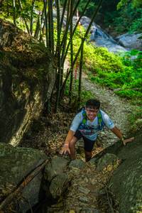 BIB: 
                            <button type="button" onclick="openModal(19468546)" class="btn btn-primary btn-sm float-right btn-popup" data-toggle="modal" data-target=".modal-high-quality">
                        <i class="fas fa-shopping-cart"></i> Add to Cart
                    </button>
                                            <button type="button" onclick="isThisMe(19468546, true)" class="btn btn-success btn-sm float-right btn-popup btn-isme hidden" data-toggle="tooltip" data-placement="bottom" title="นี่คือรูปของคุณใช่ไหม คลิกที่นี่เพื่อเอาเข้าอัลบั้ม">
                        <i class="fas fa-plus"></i> Add to album
                    </button>
                    <button type="button" onclick="isThisMe(19468546, false)" class="btn btn-warning btn-sm float-right btn-popup btn-isnotme hidden">
                        <i class="fas fa-ban"></i> Remove from album
                    </button>