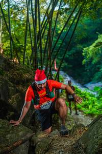 BIB: 
                            <button type="button" onclick="openModal(19474991)" class="btn btn-primary btn-sm float-right btn-popup" data-toggle="modal" data-target=".modal-high-quality">
                        <i class="fas fa-shopping-cart"></i> Add to Cart
                    </button>
                                            <button type="button" onclick="isThisMe(19474991, true)" class="btn btn-success btn-sm float-right btn-popup btn-isme hidden" data-toggle="tooltip" data-placement="bottom" title="นี่คือรูปของคุณใช่ไหม คลิกที่นี่เพื่อเอาเข้าอัลบั้ม">
                        <i class="fas fa-plus"></i> Add to album
                    </button>
                    <button type="button" onclick="isThisMe(19474991, false)" class="btn btn-warning btn-sm float-right btn-popup btn-isnotme hidden">
                        <i class="fas fa-ban"></i> Remove from album
                    </button>