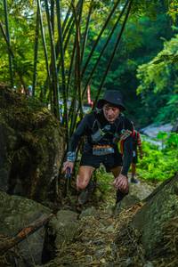 BIB: 
                            <button type="button" onclick="openModal(19475501)" class="btn btn-primary btn-sm float-right btn-popup" data-toggle="modal" data-target=".modal-high-quality">
                        <i class="fas fa-shopping-cart"></i> Add to Cart
                    </button>
                                            <button type="button" onclick="isThisMe(19475501, true)" class="btn btn-success btn-sm float-right btn-popup btn-isme hidden" data-toggle="tooltip" data-placement="bottom" title="นี่คือรูปของคุณใช่ไหม คลิกที่นี่เพื่อเอาเข้าอัลบั้ม">
                        <i class="fas fa-plus"></i> Add to album
                    </button>
                    <button type="button" onclick="isThisMe(19475501, false)" class="btn btn-warning btn-sm float-right btn-popup btn-isnotme hidden">
                        <i class="fas fa-ban"></i> Remove from album
                    </button>